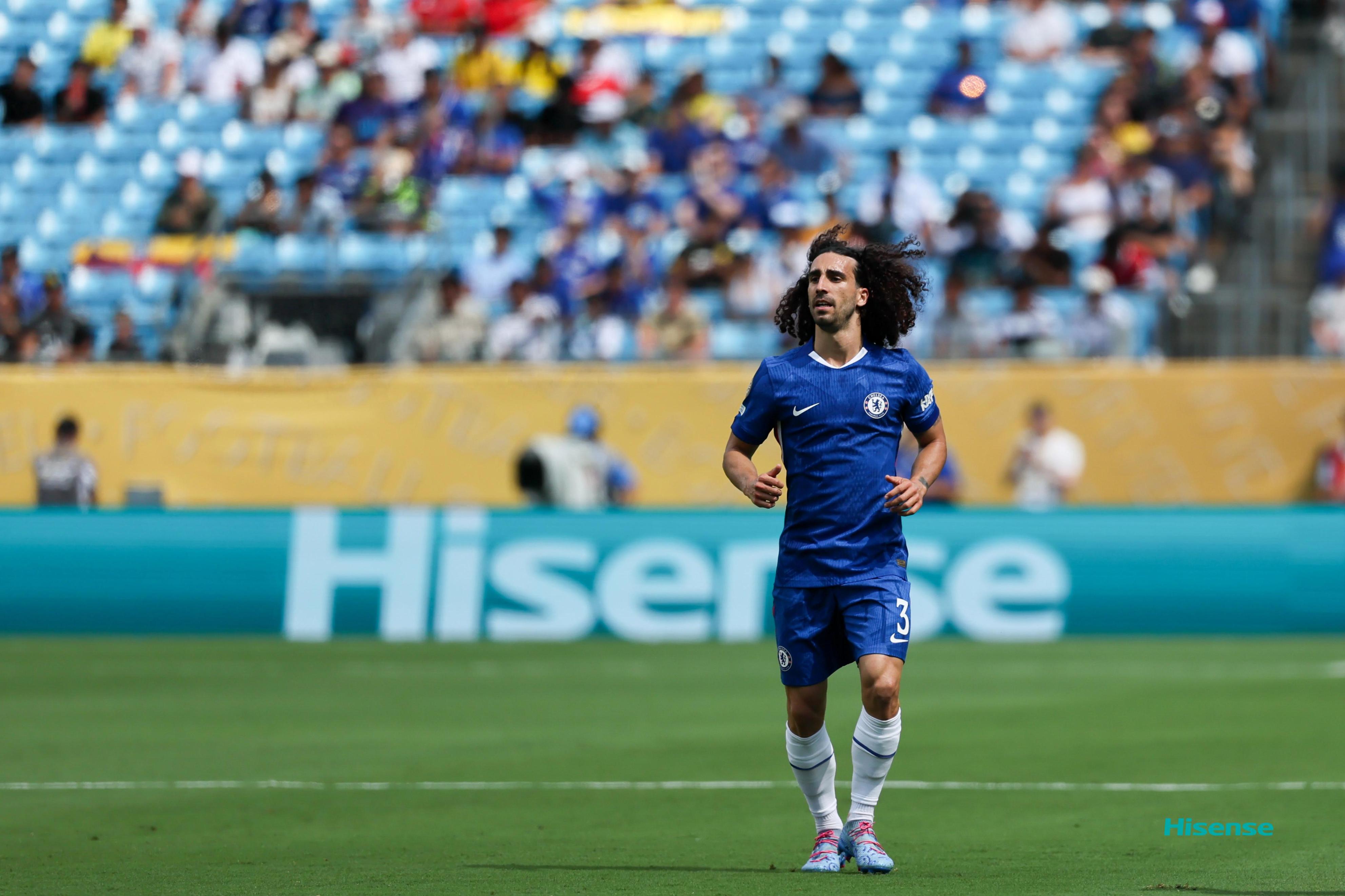 切尔西主场腰斩，ZOLA挑战教练态度的简单介绍