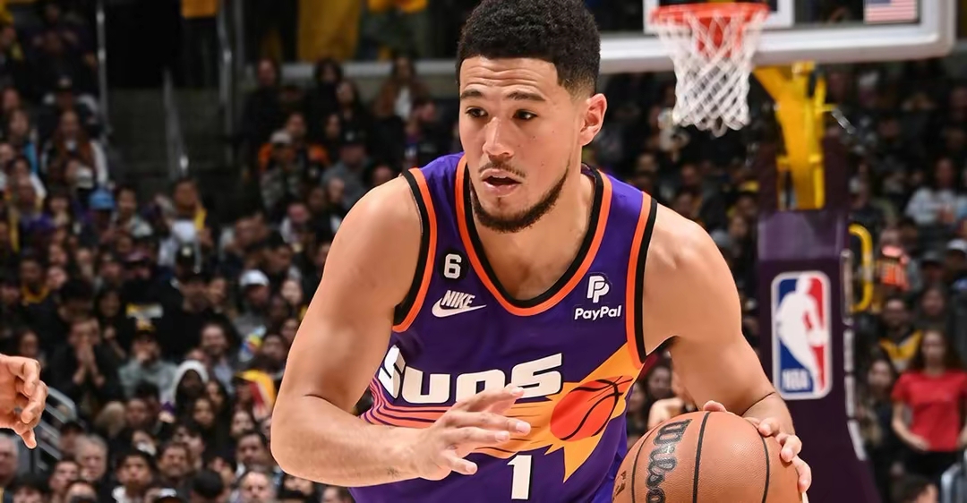 小牛队继续巩固西部第一位置,赛季前景看好的简单介绍 小牛队继续巩固西部第一位置,赛季前景看好的简单介绍