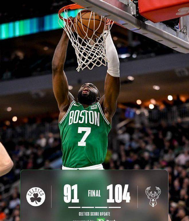 小牛队继续巩固西部第一位置,赛季前景看好的简单介绍 小牛队继续巩固西部第一位置,赛季前景看好的简单介绍