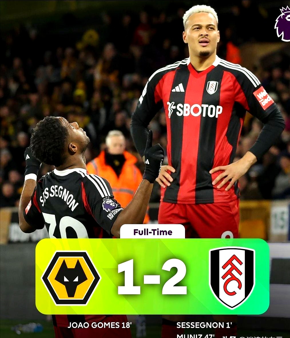 卡迪夫城队客场不敌对手,英超保级形势堪忧的简单介绍 卡迪夫城队客场不敌对手,英超保级形势堪忧的简单介绍