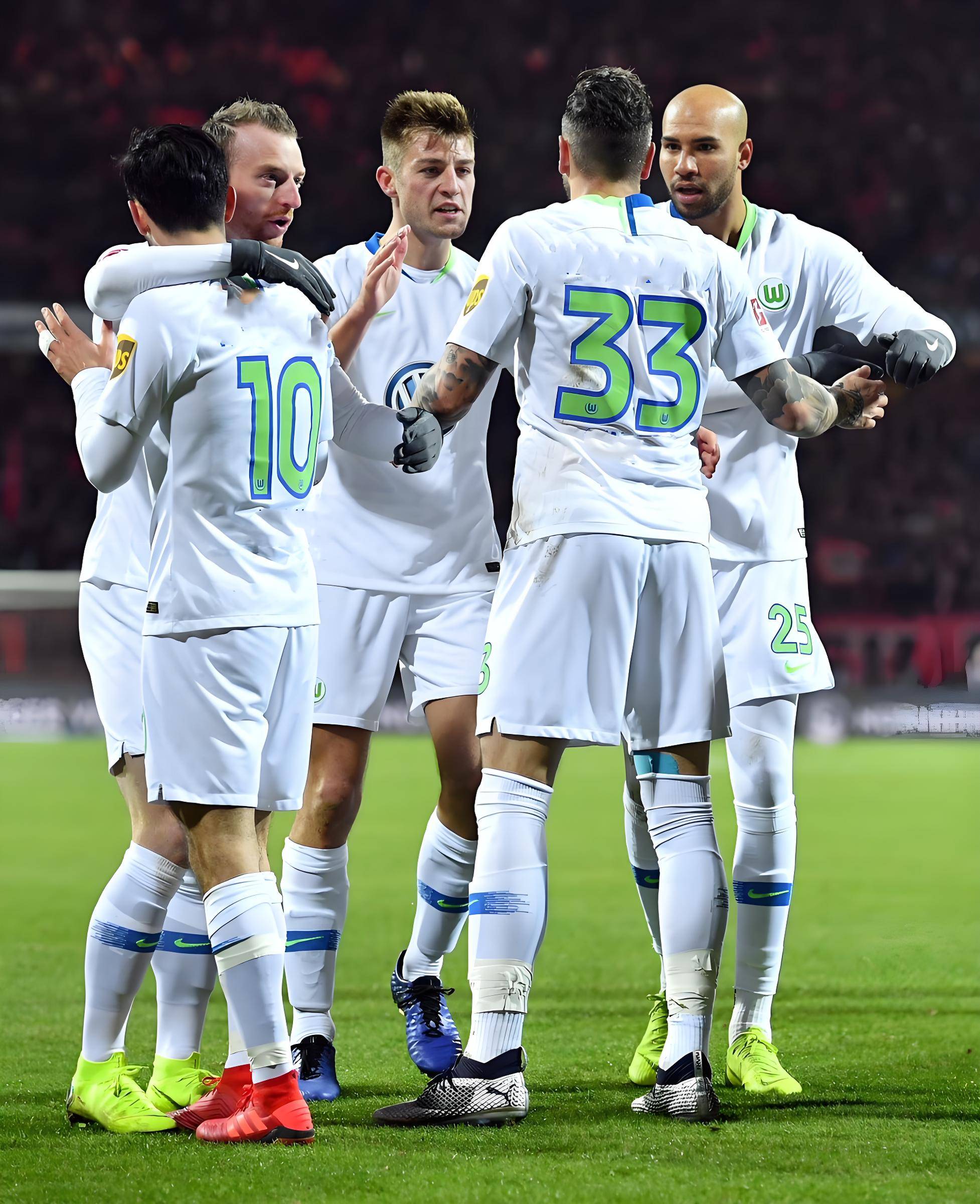 莱比锡红牛备战与霍芬海姆一战的简单介绍