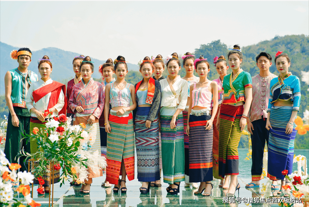 关于缅甸游泳好手夺冠，风情万种惊艳全场的信息