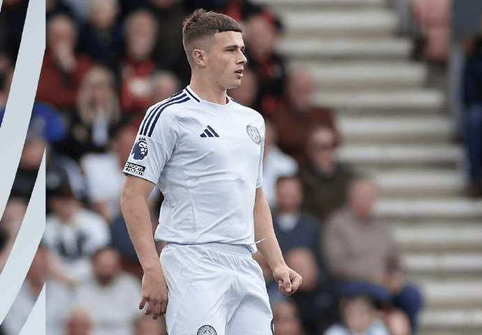 莱斯特城客场不敌伯恩茅斯，遭遇失利的简单介绍