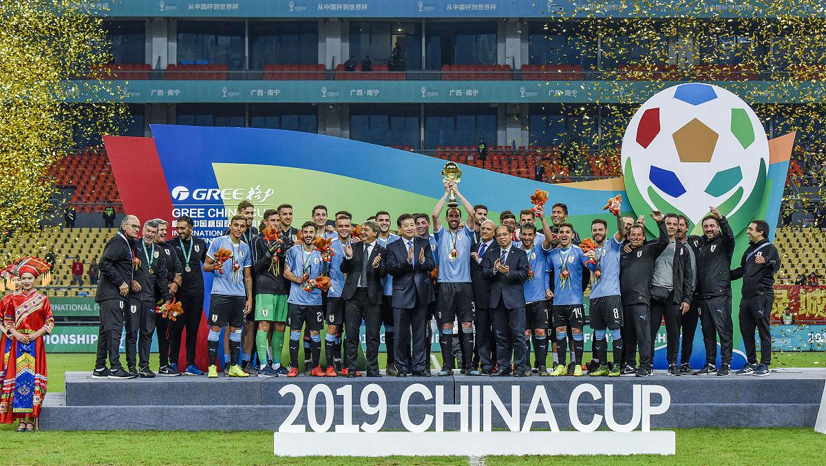 意大利队逆转取胜，晋级欧国联四强的简单介绍