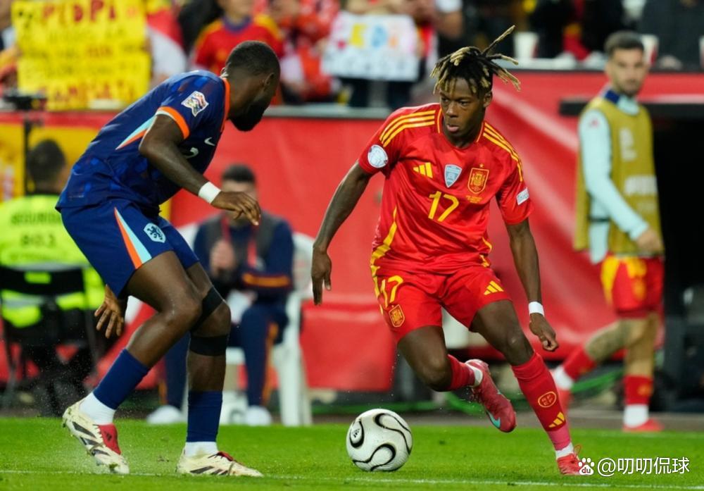 意大利队逆转取胜，晋级欧国联四强的简单介绍