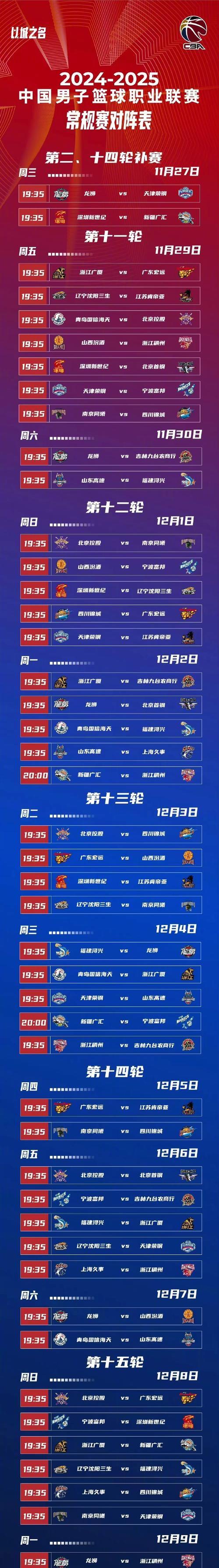 关于竞猜热点总决赛即将打响，冠军归属成谜的信息