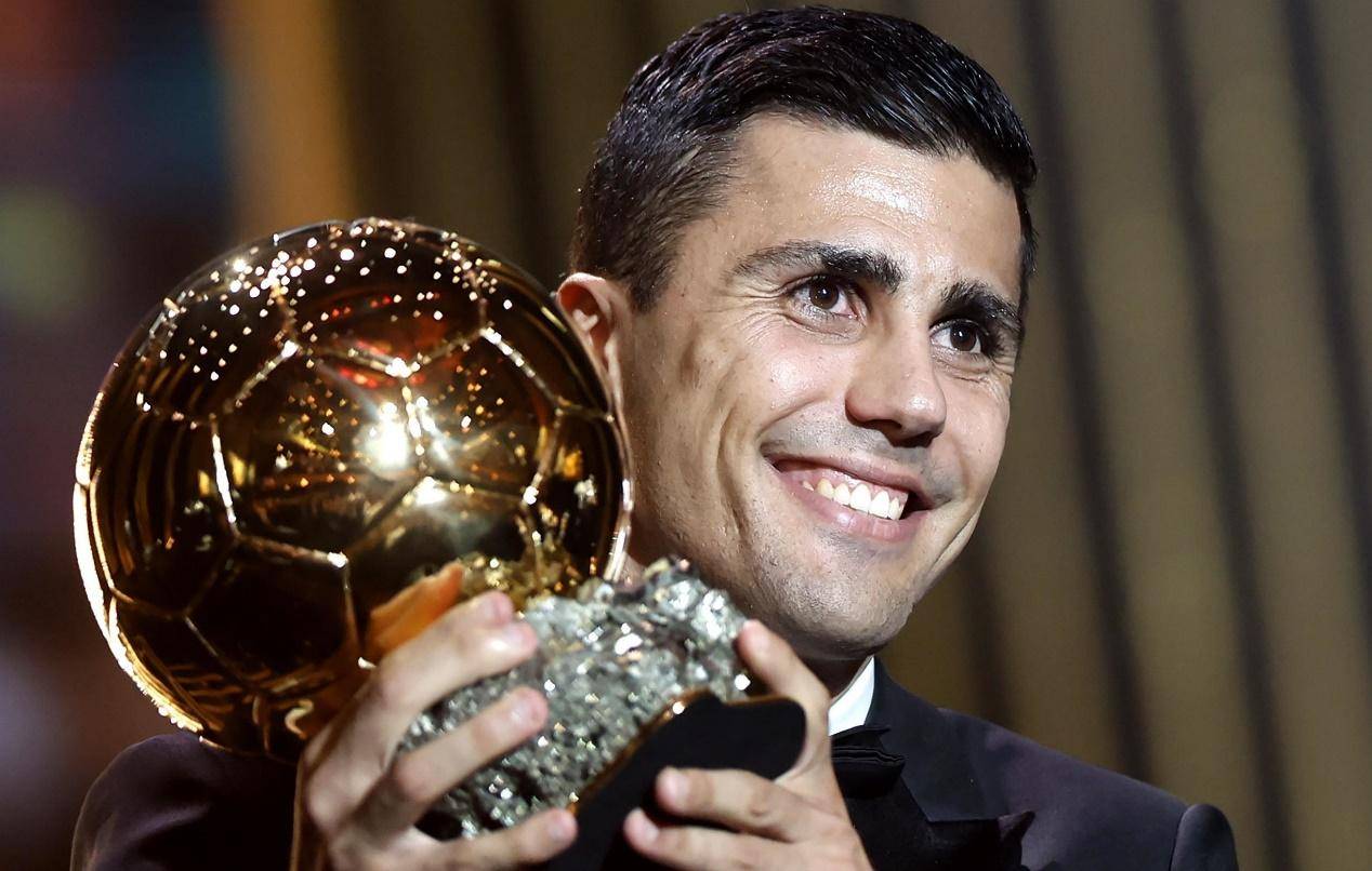 包含欧洲杯球员突破自我,表现堪称完美的词条 包含欧洲杯球员突破自我,表现堪称完美的词条