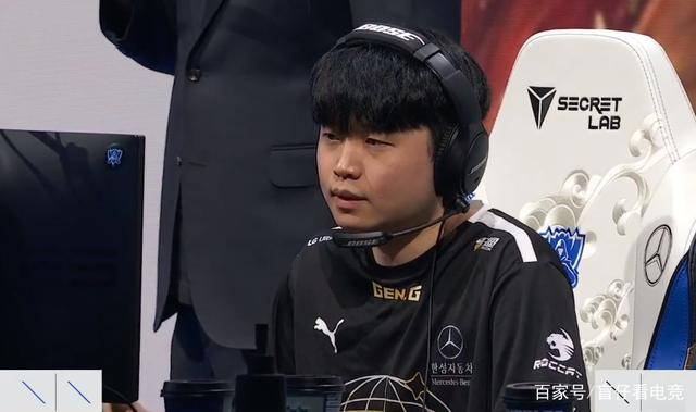 关于KT翻盘西班牙男篮，ShowMaker完成史诗逆转顶尖较量半决赛，留下经典瞬间的信息