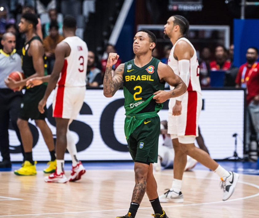 关于KT翻盘西班牙男篮，ShowMaker完成史诗逆转顶尖较量半决赛，留下经典瞬间的信息