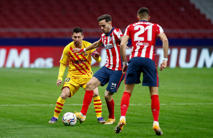 包含NBA2K迎来宿敌之战，恩怨再续的词条