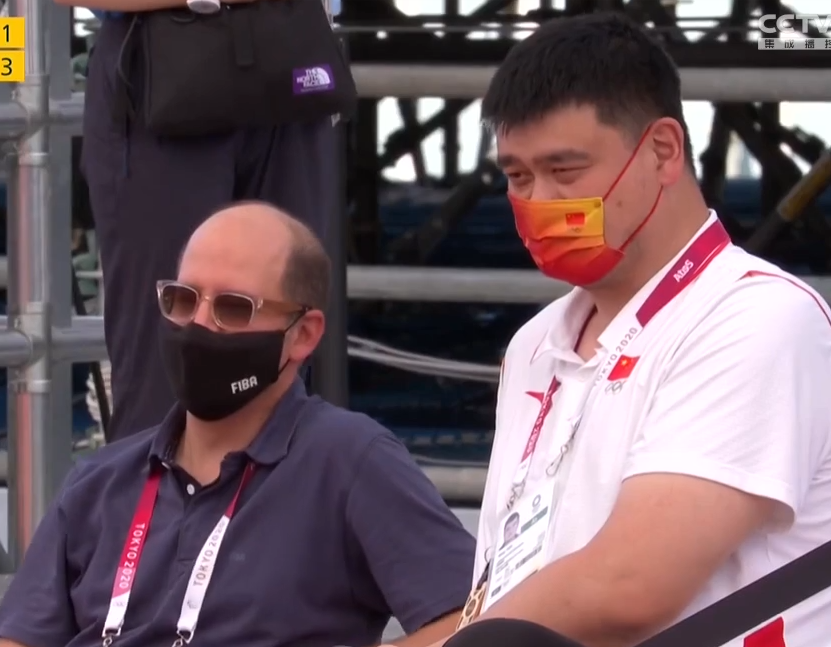 包含NBA2K迎来宿敌之战，恩怨再续的词条