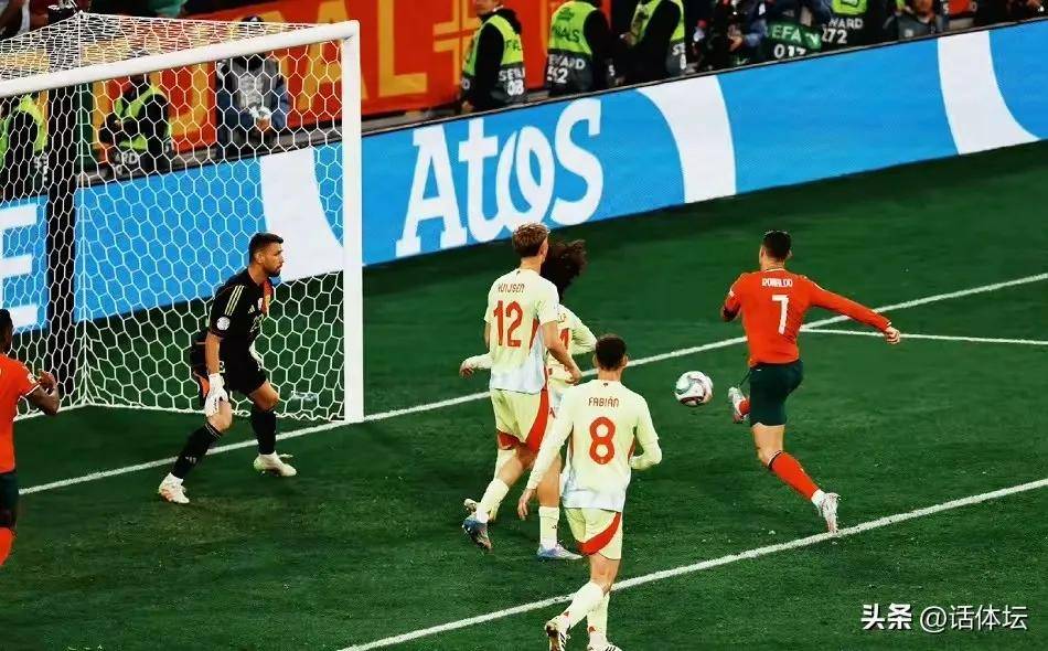 葡萄牙绝杀多特蒙德,塔图姆单局斩获MVP峡谷大战全球总决赛,留下经典瞬间的简单介绍 葡萄牙绝杀多特蒙德,塔图姆单局斩获MVP峡谷大战全球总决赛,留下经典瞬间的简单介绍