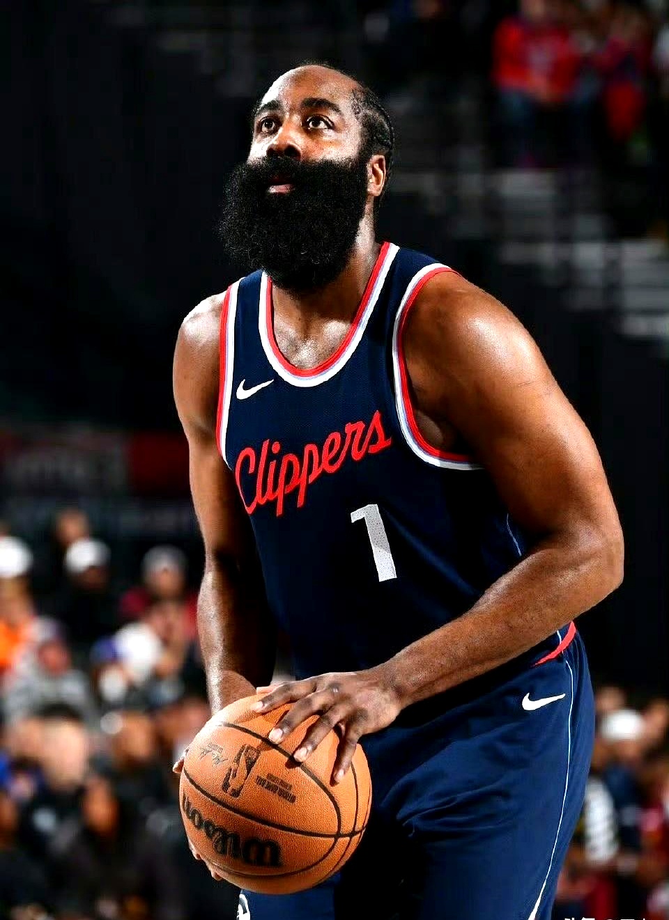 凯尔特人翻盘辽宁队，哈登点燃赛场