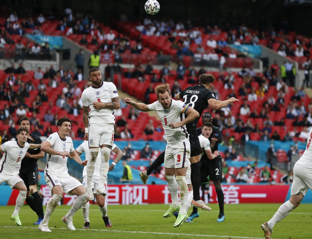 包含韩国逆转乌克兰，福登扛起全队的词条