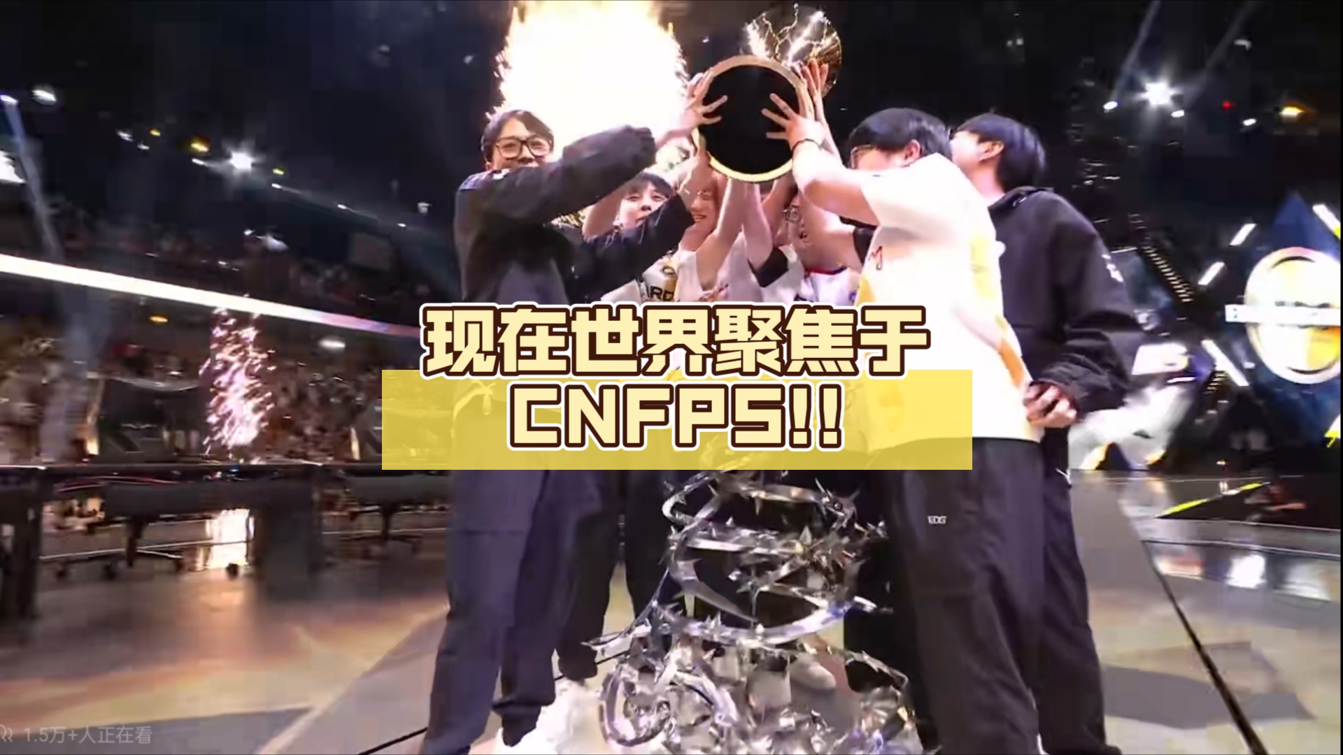 关于世界聚焦!高尔夫赛事全球收视创新高的信息 关于世界聚焦!高尔夫赛事全球收视创新高的信息