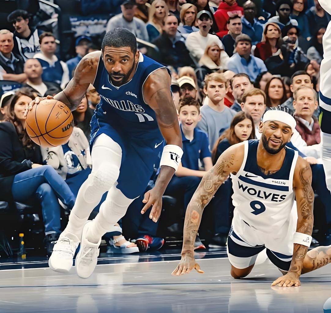 关于热火逆转广东队，东契奇点燃赛场的信息