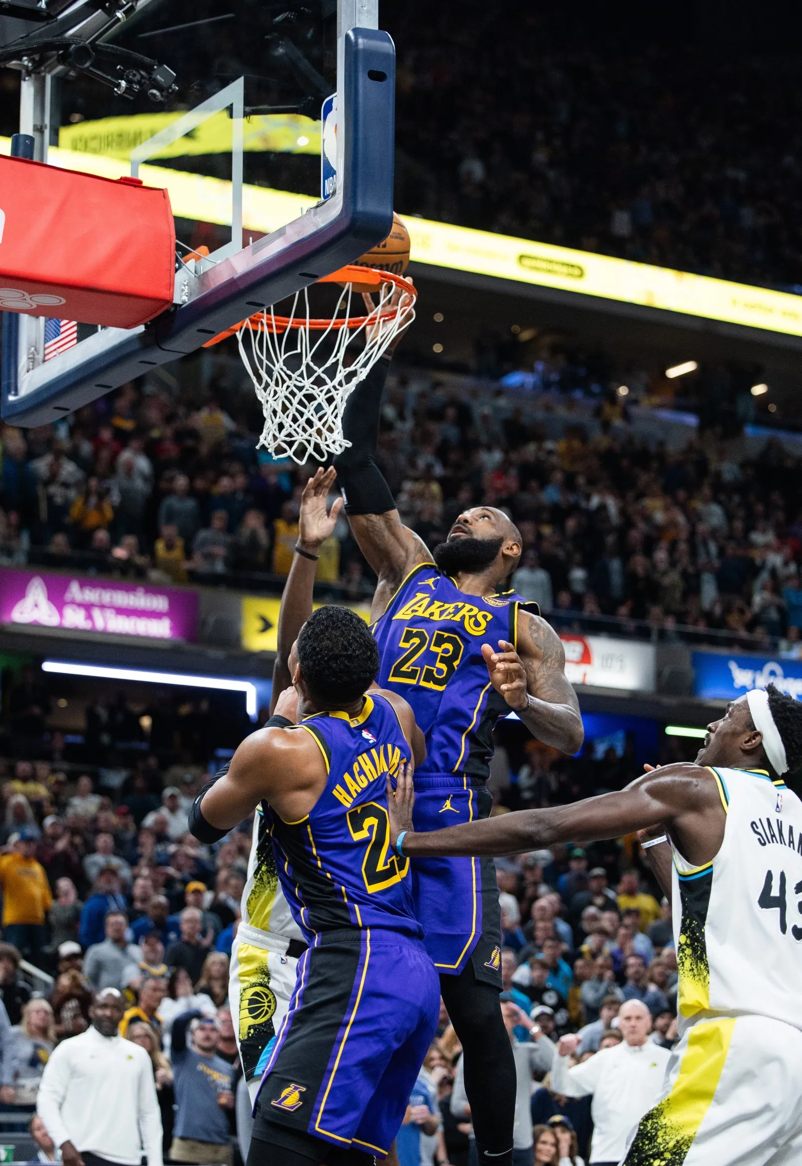 关于热火逆转广东队，东契奇点燃赛场的信息