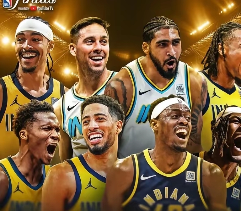 马刺逆转热火,西亚卡姆扛起全队的简单介绍 马刺逆转热火,西亚卡姆扛起全队的简单介绍