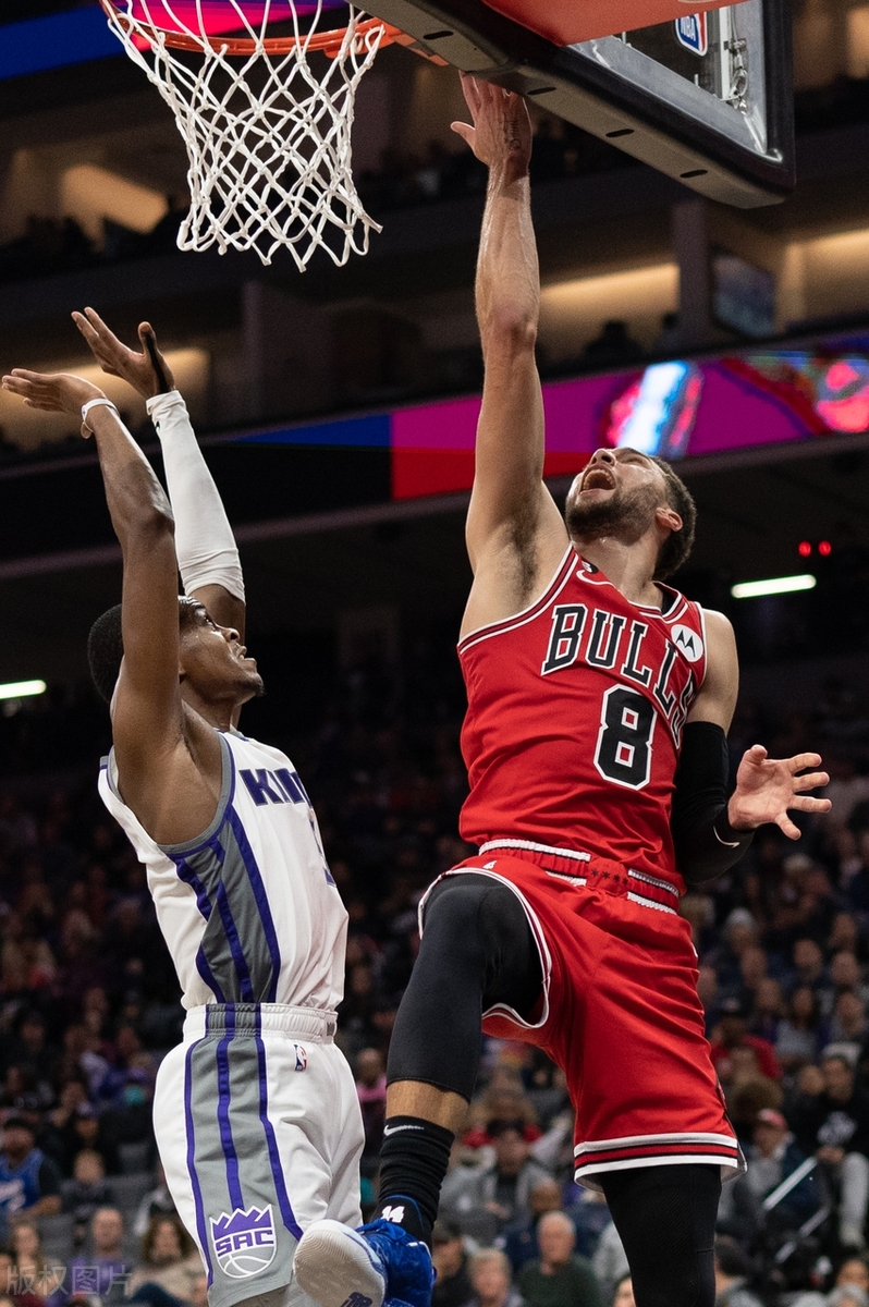 关于骑士绝杀马刺，拉文扛起全队的信息