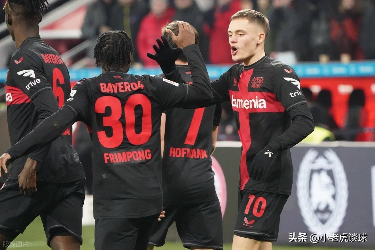 利物浦力克土耳其，哈弗茨高光表现的简单介绍