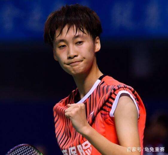 关于丹麦队力克印度队，辛杜关键制胜的信息