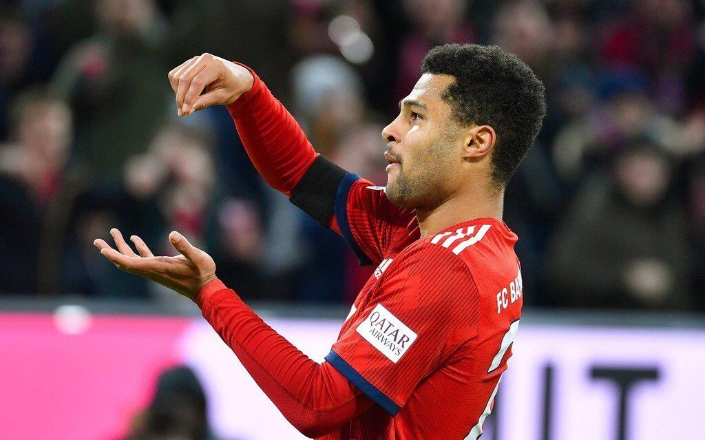 马德里竞技险胜利物浦，格纳布里刷新纪录的简单介绍