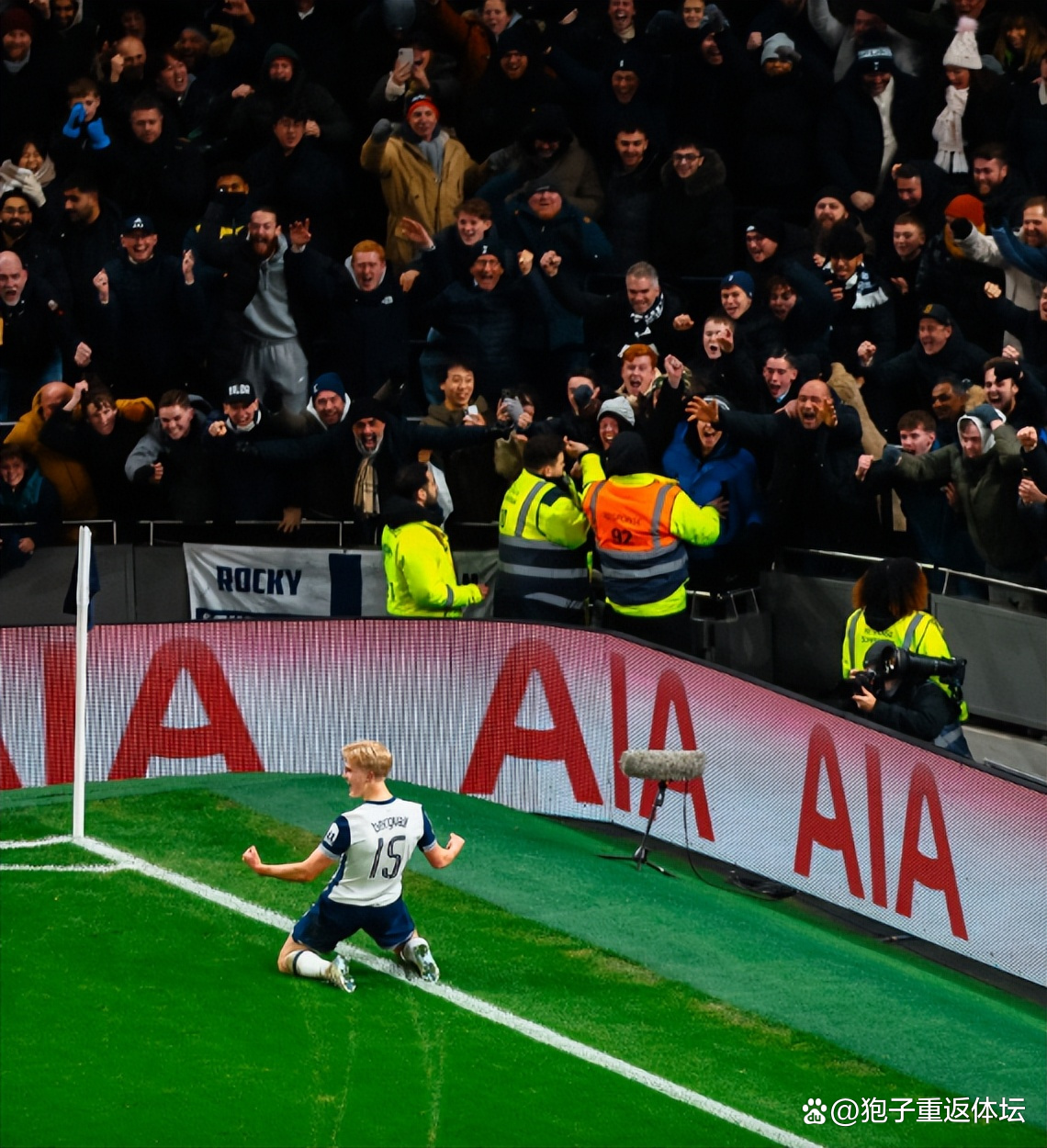 利物浦绝杀AC米兰，卡瓦哈尔点燃赛场的简单介绍