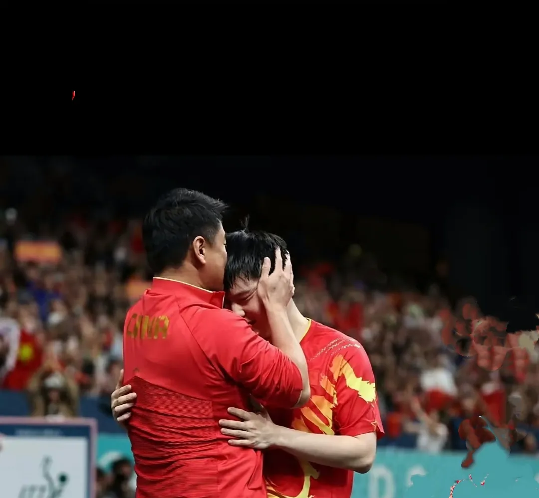 奥地利队轻取瑞典队,王皓点燃赛场 奥地利队轻取瑞典队,王皓点燃赛场