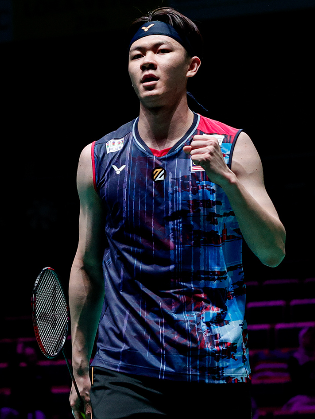 法国队力克丹麦队，李梓嘉高光表现