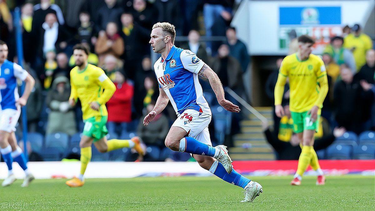 利兹联反超对手，成功摆脱保级压力！
