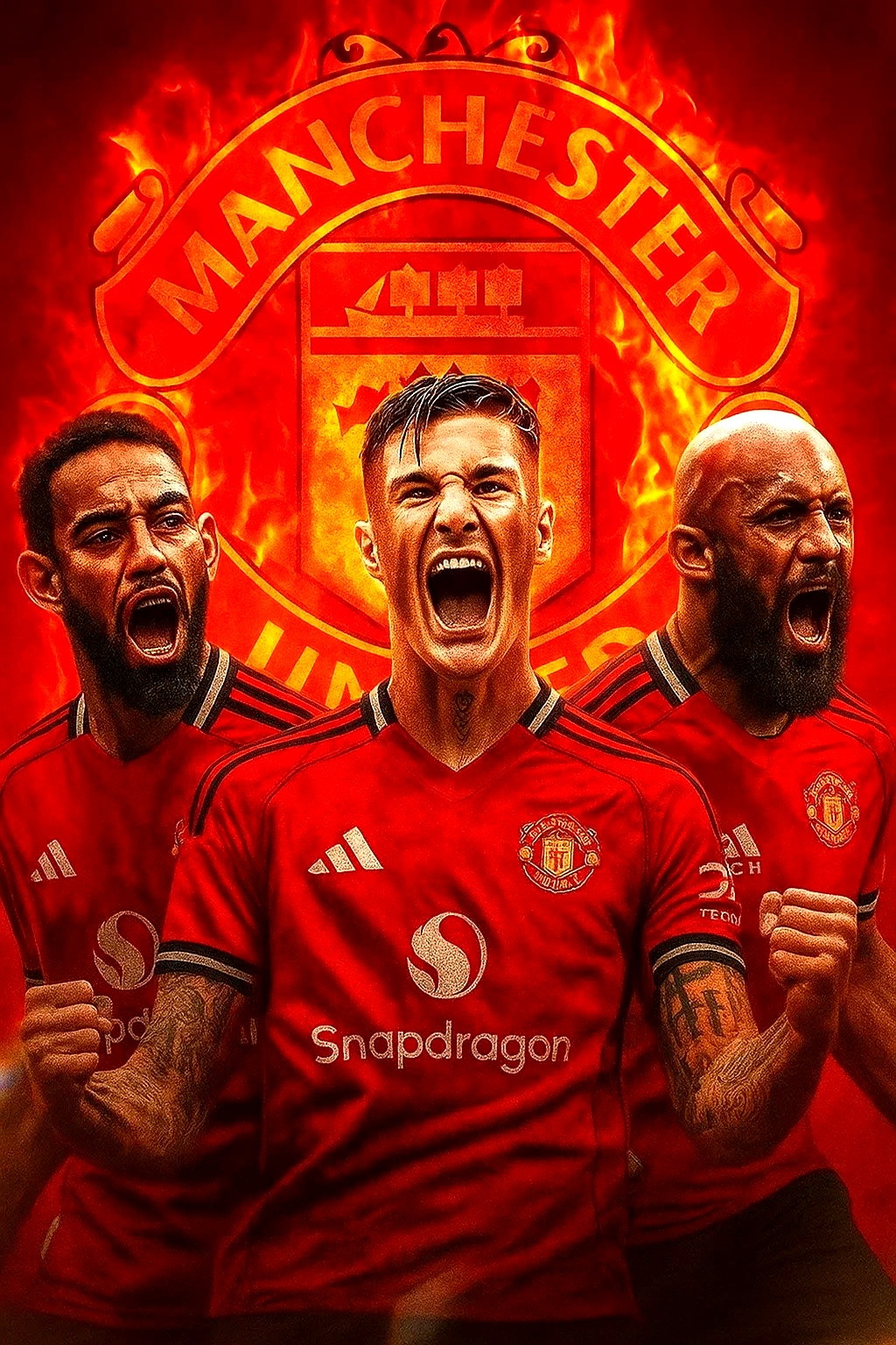 曼城主场告捷，豪取三分领先优势