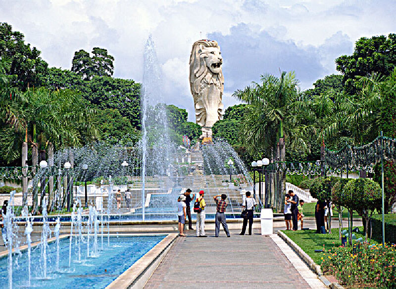 马来西亚队碾压印尼队，戴资颖惊艳四座