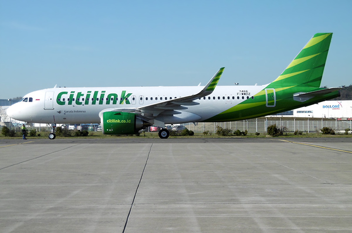 马来西亚队碾压印尼队，戴资颖惊艳四座