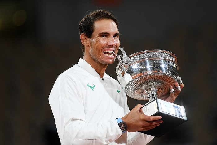 纷纷接近冠军，脚步不可阻挡！