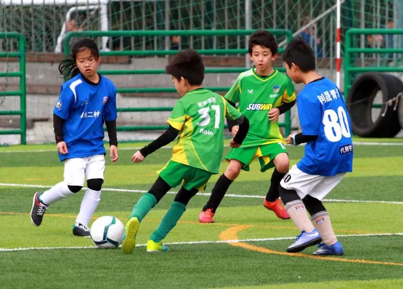 纷纷接近冠军，脚步不可阻挡！