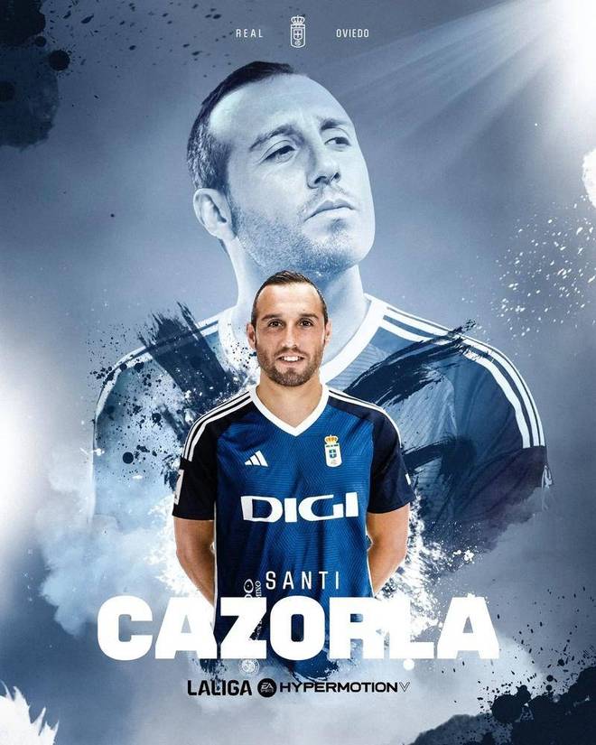 比利亚雷亚尔锋线出击迎战对手