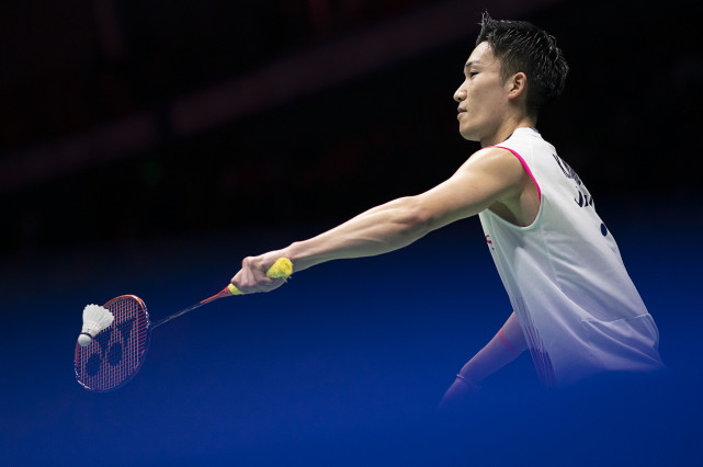 韩国队横扫泰国队，安赛龙状态火热