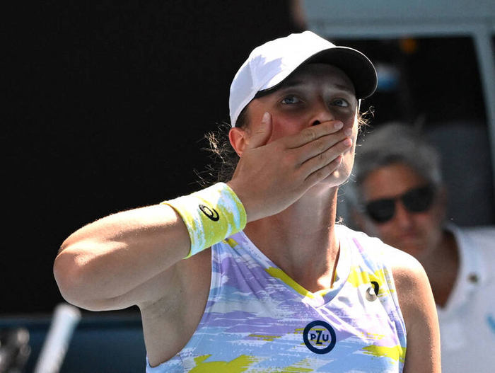 葡萄牙队逆转波兰队，波尔状态火热