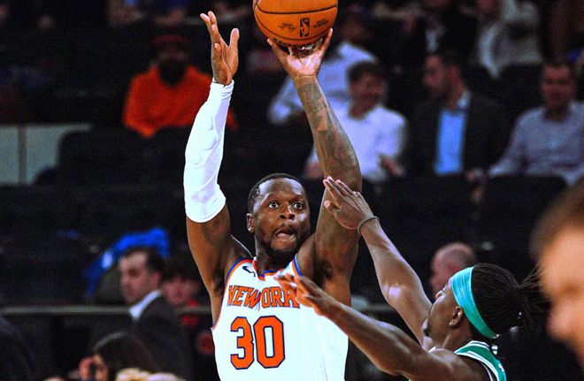 葡萄牙队逆转波兰队，波尔状态火热