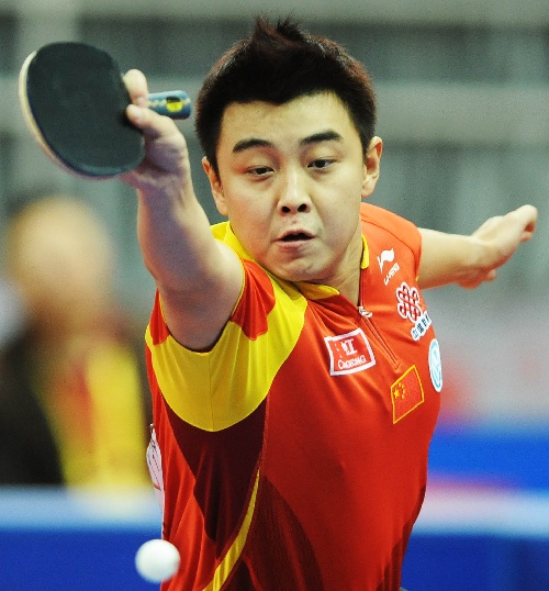 奥地利队逆转葡萄牙队，王皓扛起全队