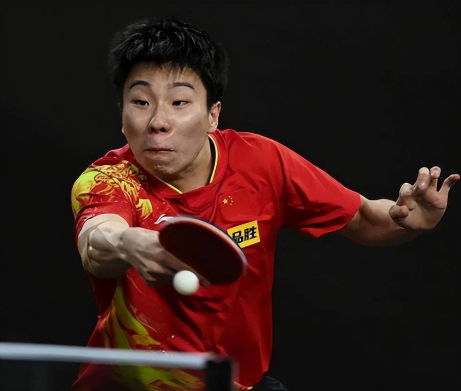 泰国队轻取中国队，黄鸭组合关键制胜