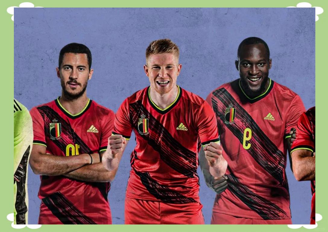 足坛巨星在国际比赛中展现超凡表现