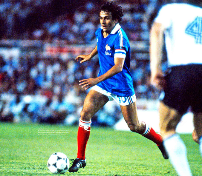 印尼队逆转法国队，黄鸭组合点燃赛场