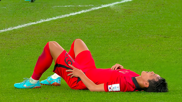 韩国队绝杀泰国队，戴资颖高光表现