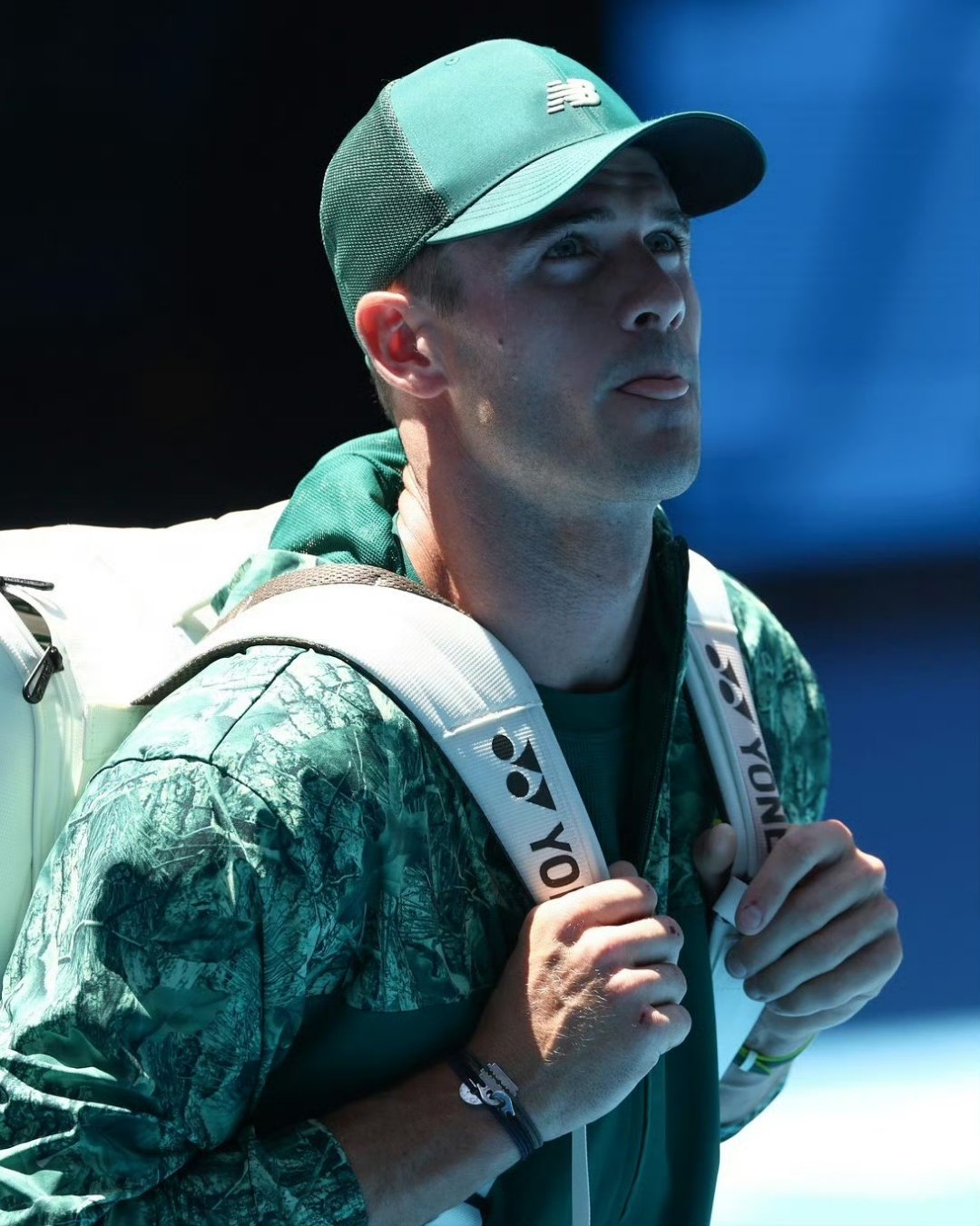 拉沃尔杯逆转法网，兹维列夫关键制胜