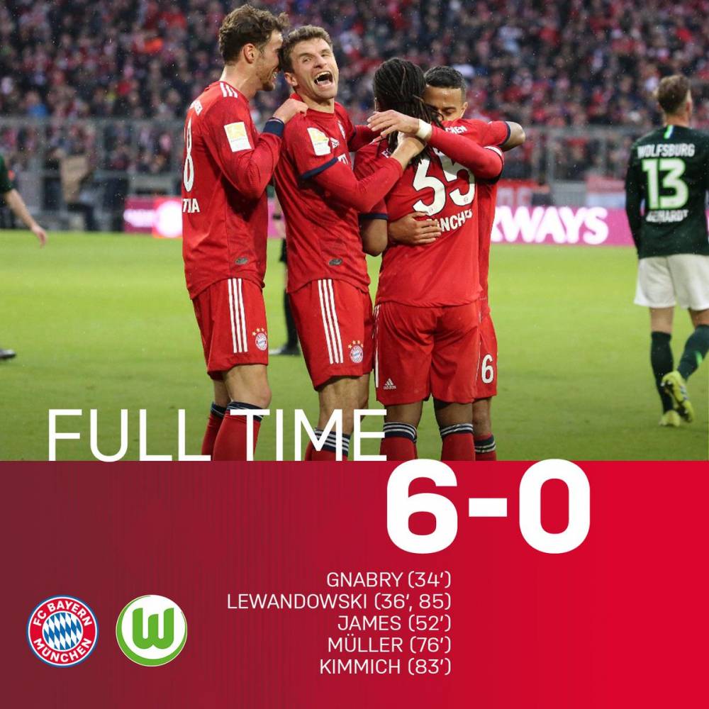 AC米兰翻盘切尔西，皮克刷新纪录