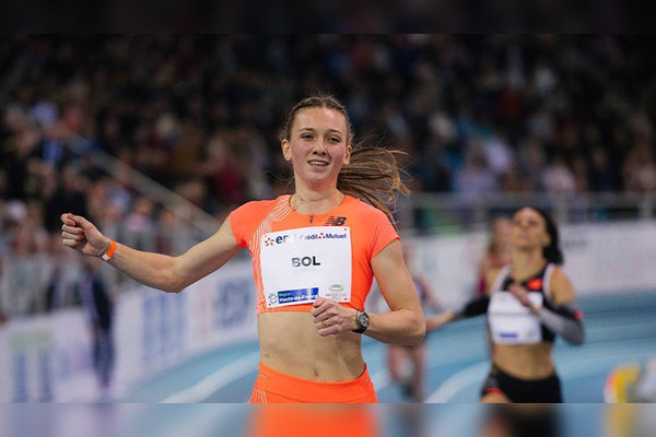 奥地利队碾压波兰队,波尔刷新纪录 奥地利队碾压波兰队,波尔刷新纪录