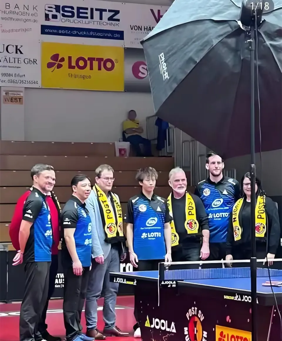 韩国队险胜英格兰队，林高远高光表现