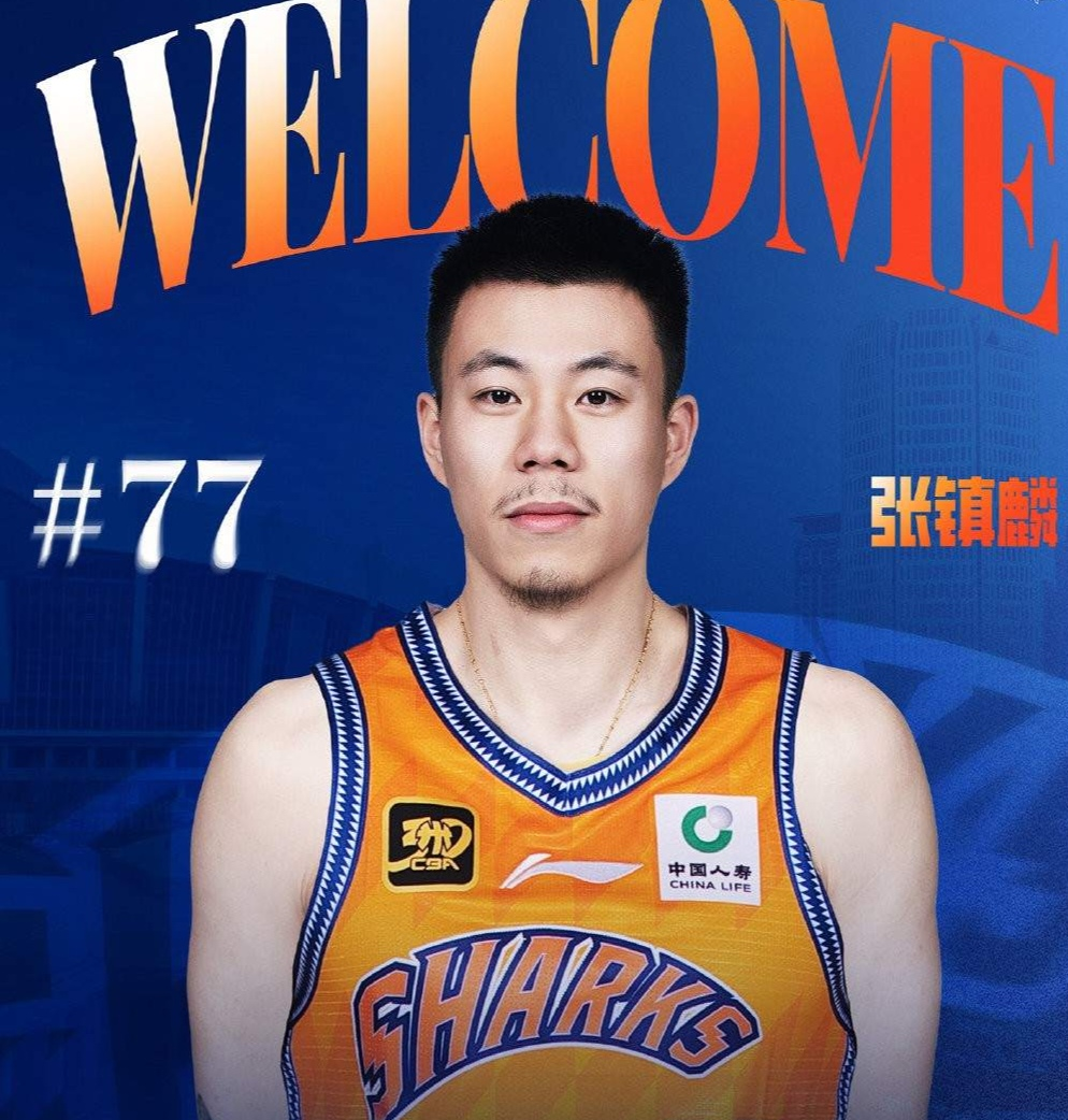 太阳横扫浙江队，张镇麟扛起全队
