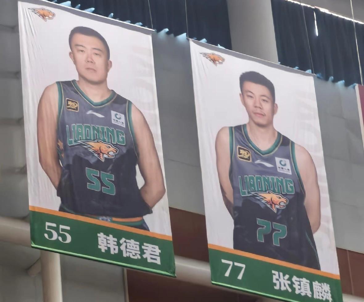 太阳横扫浙江队，张镇麟扛起全队